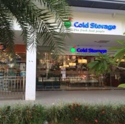 Siglap V (D15), Apartment #126857732